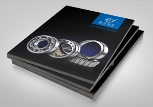 高級感葡萄酒包裝設(shè)計(jì) 高級感葡萄酒包裝設(shè)計(jì)