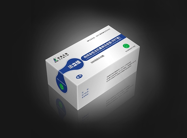 具有高級工業感的威士忌包裝設計 具有高級工業感的威士忌包裝設計