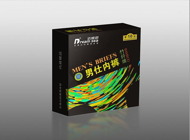 牛奶包裝設(shè)計(jì) 牛奶包裝設(shè)計(jì)